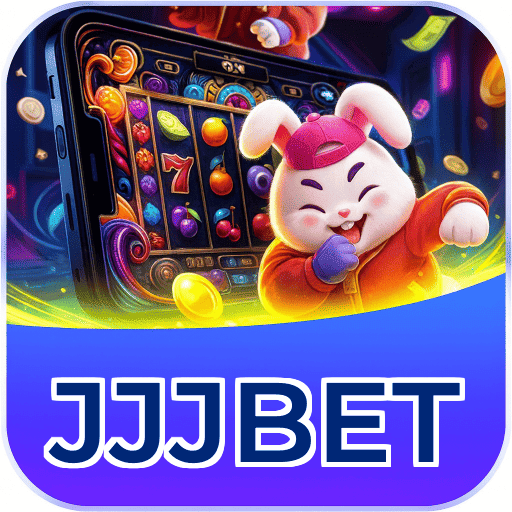 JJJBET