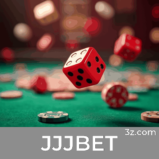 Experiência de Luxo no Casino Brasileiro Exclusivo JJJBET