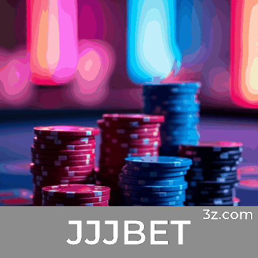 Bônus Reais no JJJBET: Valor Verdadeiro e Confiável
