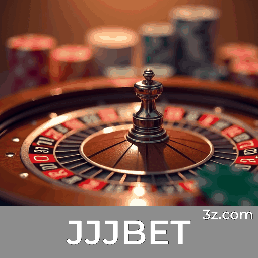 JJJBET: Sua Plataforma de Cassino Online Segura
