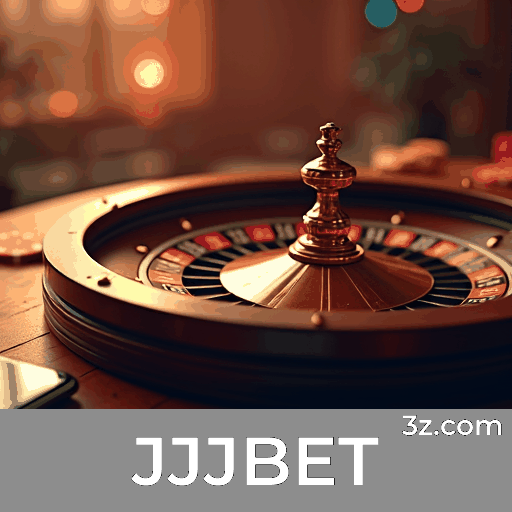 Controle Inteligente da Sua Conta na JJJBET