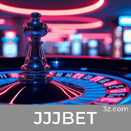 Inovação e Visão: JJJBET no Cenário de Jogos Disruptivos