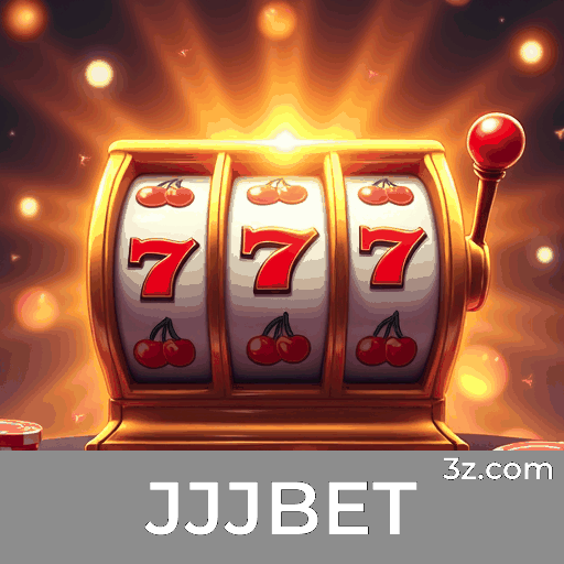 Promoções Valiosas e Irresistíveis no JJJBET