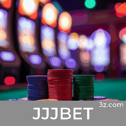 JJJBET: Sua Plataforma de Cassino Online Segura