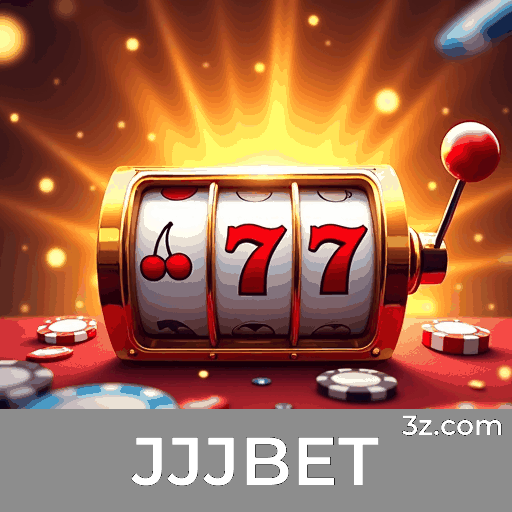 Competições em Tempo Real no Crash da JJJBET: Conquiste com a Comunidade