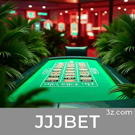 Controle Inteligente da Sua Conta na JJJBET