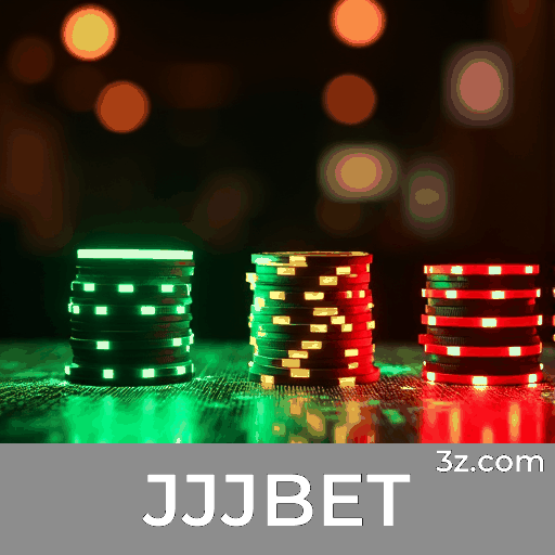 Experiência de Luxo no Casino Brasileiro Exclusivo JJJBET