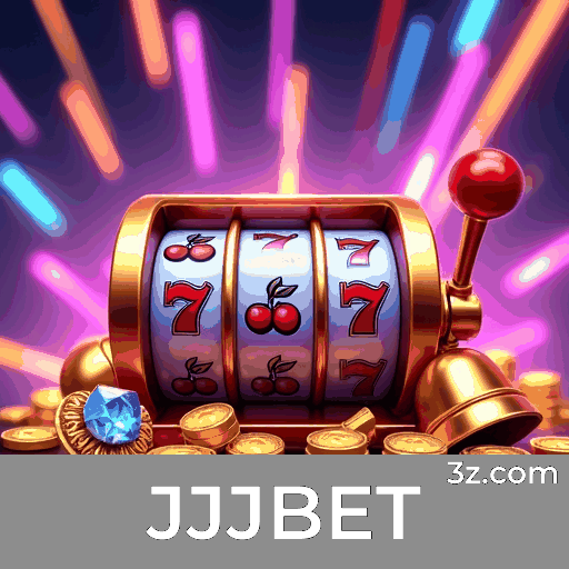Tecnologia 3D Avançada e Jogos de Cassino Real no JJJBET