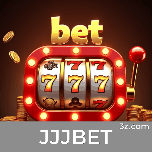 Controle Inteligente da Sua Conta na JJJBET