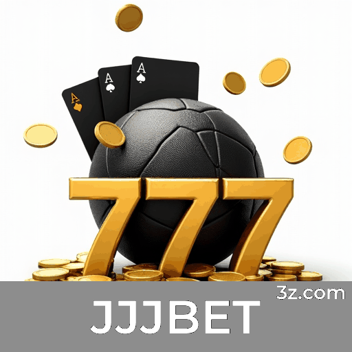 Bônus Reais no JJJBET: Valor Verdadeiro e Confiável