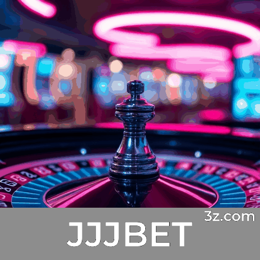 Inovação e Visão: JJJBET no Cenário de Jogos Disruptivos
