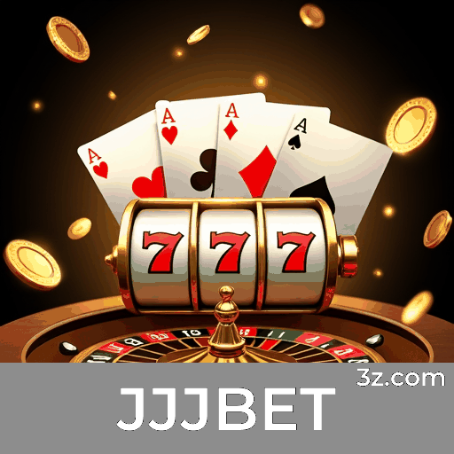 Controle Inteligente da Sua Conta na JJJBET