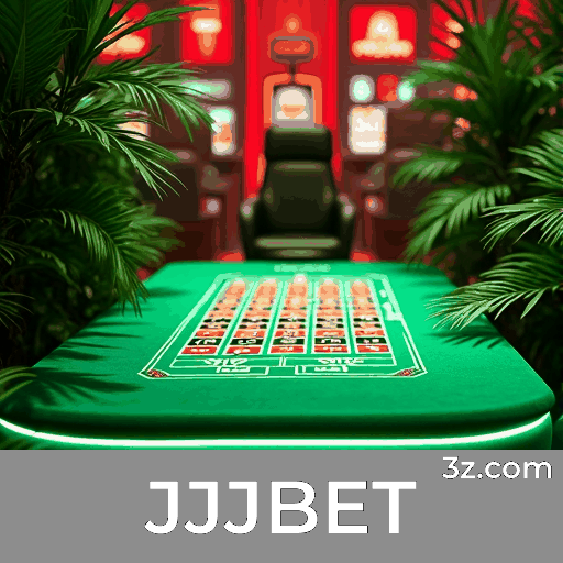 Promoções Valiosas e Irresistíveis no JJJBET