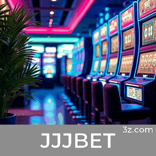 Competições em Tempo Real no Crash da JJJBET: Conquiste com a Comunidade