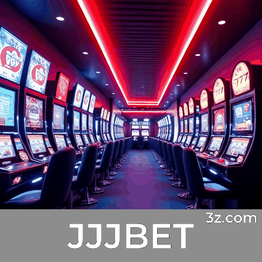 Experiência de Luxo no Casino Brasileiro Exclusivo JJJBET
