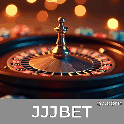 JJJBET: Transforme Esporte em Estratégias de Apostas Vencedoras