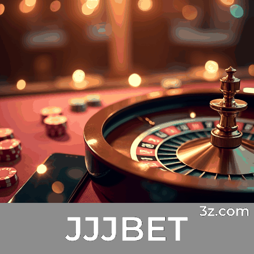 Controle Inteligente da Sua Conta na JJJBET