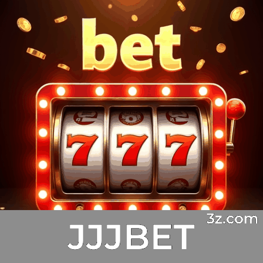 Competições em Tempo Real no Crash da JJJBET: Conquiste com a Comunidade