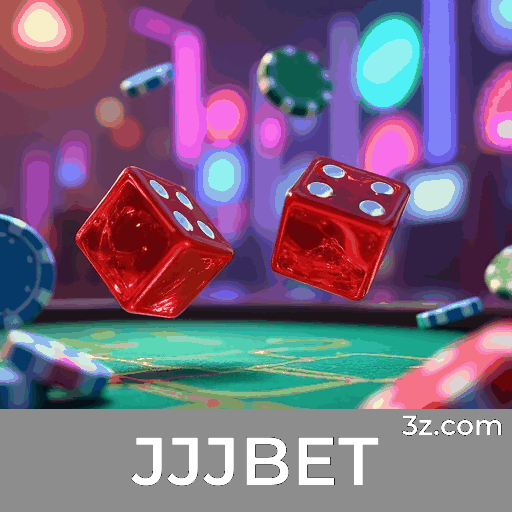 Competições em Tempo Real no Crash da JJJBET: Conquiste com a Comunidade