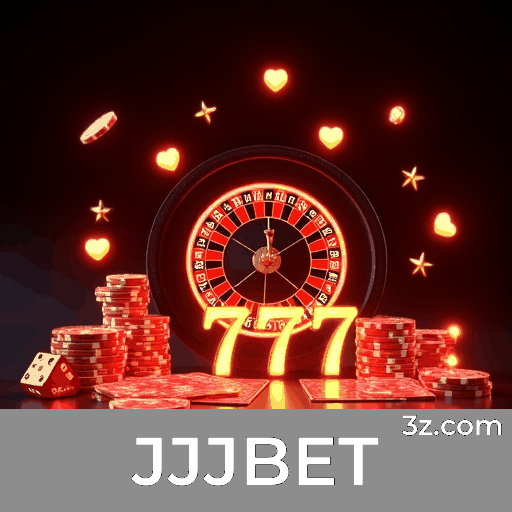 JJJBET: Transforme Esporte em Estratégias de Apostas Vencedoras