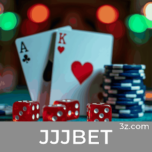 JJJBET: Transforme Esporte em Estratégias de Apostas Vencedoras