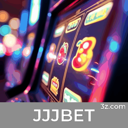 Bônus Reais no JJJBET: Valor Verdadeiro e Confiável