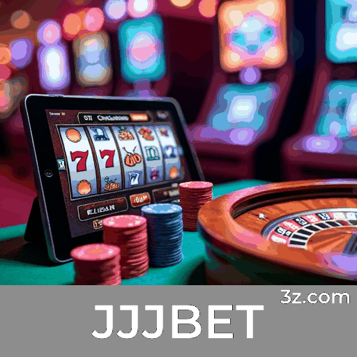 Experiência de Luxo no Casino Brasileiro Exclusivo JJJBET