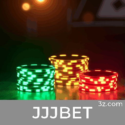 Promoções Valiosas e Irresistíveis no JJJBET