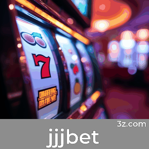 Login Seguro e Rápido no jjjbet para Brasileiros