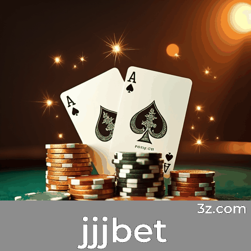 jjjbet Game Lab: Futuro da Tecnologia de Entretenimento