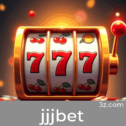 Sistema de Recompensas Multinível, Maximize Seus Ganhos no jjjbet