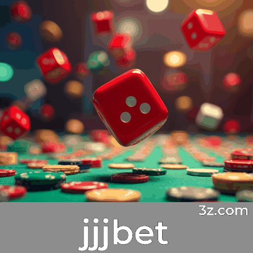 Login Seguro e Rápido no jjjbet para Brasileiros