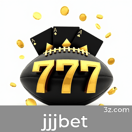 jjjbet: Realismo e Emoção para Jogadores Brasileiros