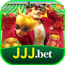 jjjbet